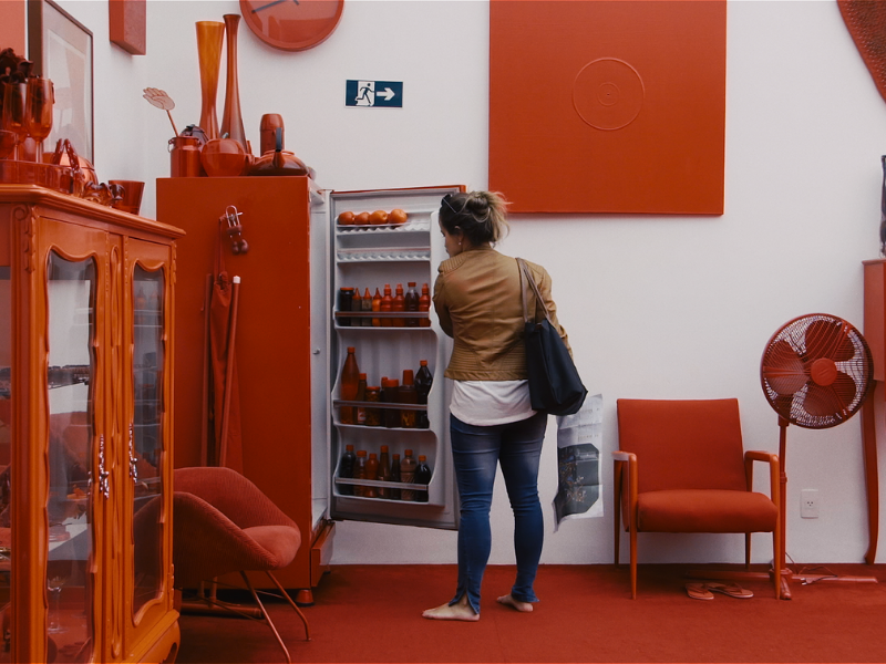 INHOTIM.CAMISALISTRADA 5