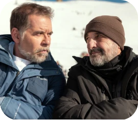 familia-carrossel-01