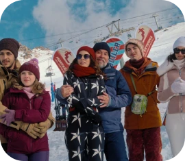 familia-carrossel-02