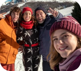 familia-carrossel-03