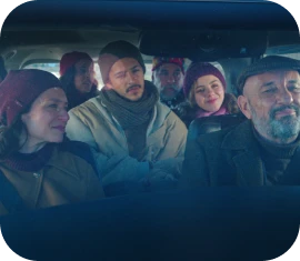 familia-carrossel-04