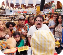 farofeios-carrossel-01