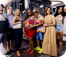 farofeios-carrossel-03