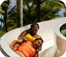 farofeios-carrossel-04